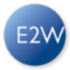 E2W Ltd